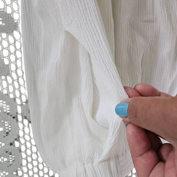 Rachel Comey pants - Picture 4 of 11